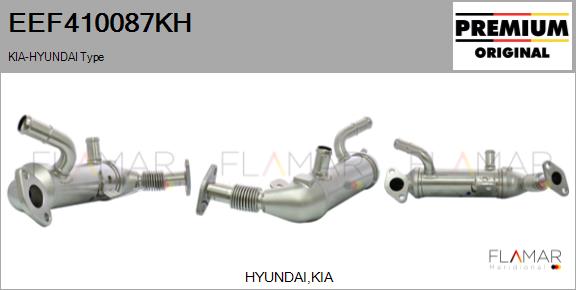 EEF410087KH