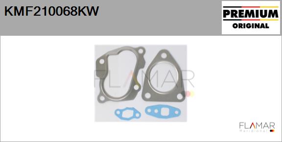 KMF210068KW
