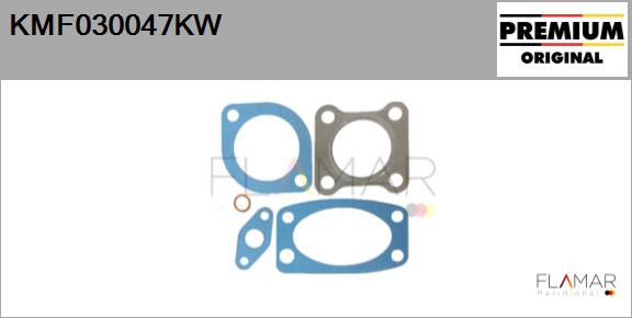 KMF030047KW