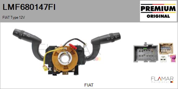LMF680147FI
