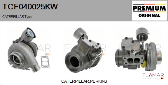 TCF040025KW
