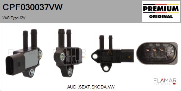 CPF030037VW