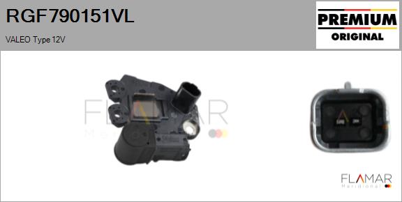 RGF790151VL