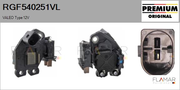 RGF540251VL