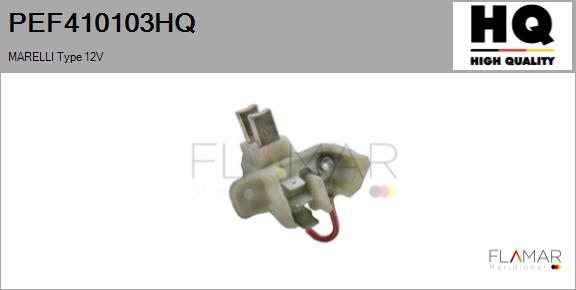 PEF410103HQ
