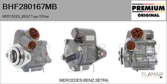 BHF280167MB