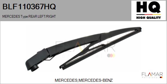 BLF110367HQ