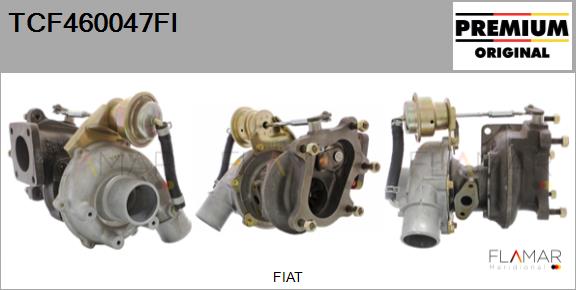 TCF460047FI