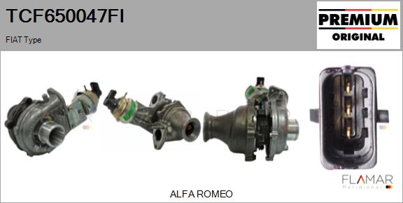 TCF650047FI