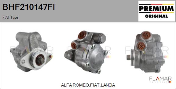 BHF210147FI