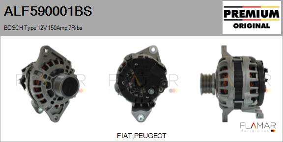 ALF590001BS