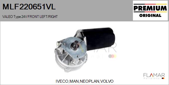 MLF220651VL
