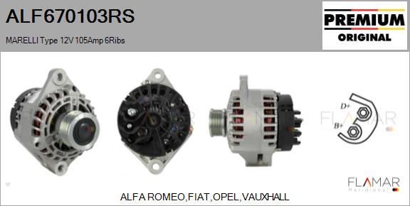 ALF670103RS