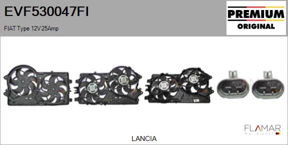 EVF530047FI