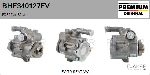 BHF340127FV