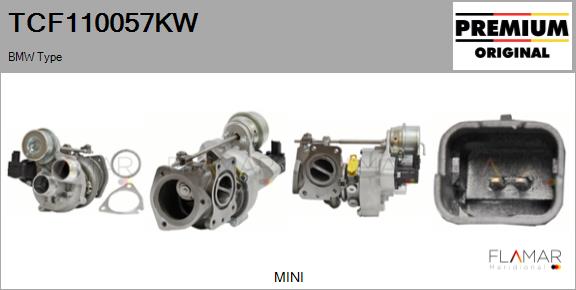 TCF110057KW