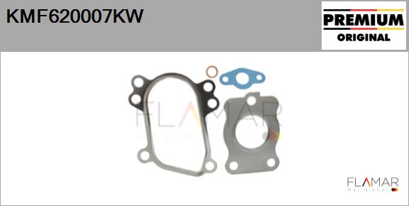 KMF620007KW