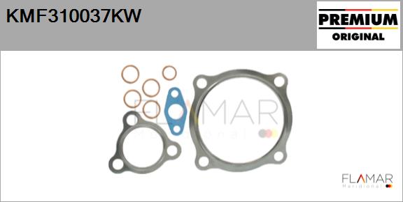KMF310037KW