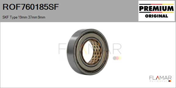 ROF760185SF