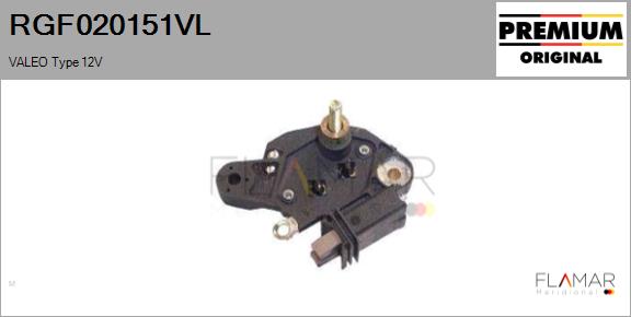RGF020151VL