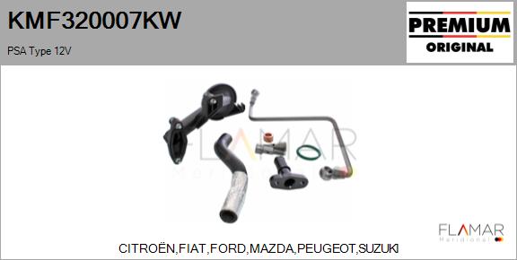 KMF320007KW