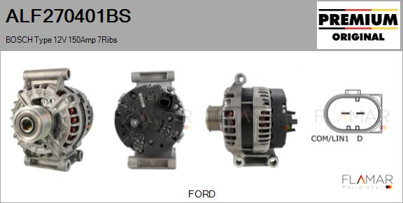ALF270401BS