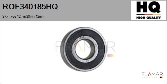 ROF340185HQ