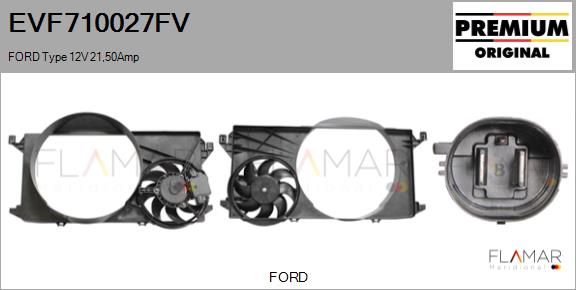 EVF710027FV