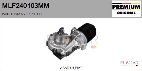MLF240103MM