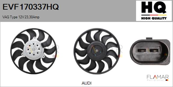 EVF170337HQ