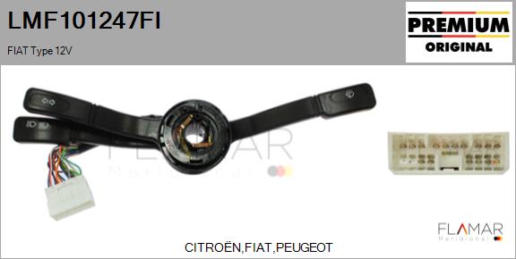 LMF101247FI