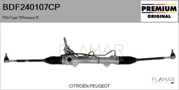 BDF240107CP