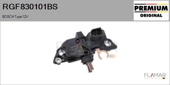 RGF830101BS