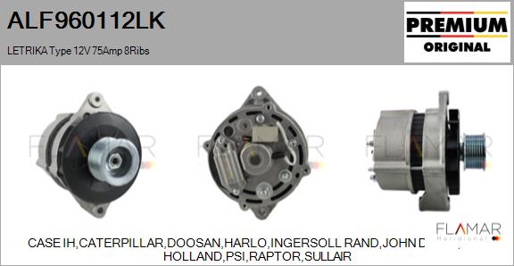 ALF960112LK