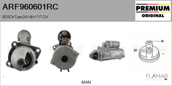 ARF960601RC
