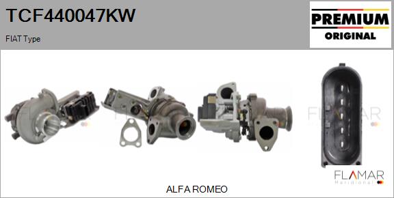 TCF440047KW