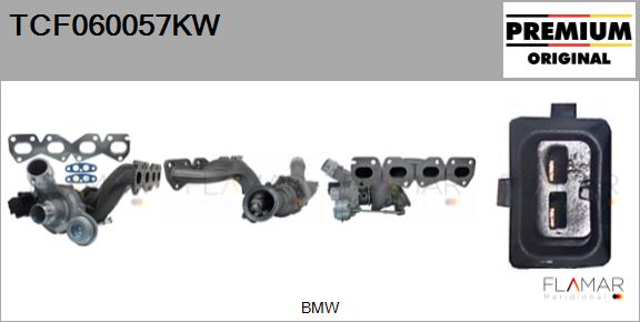TCF060057KW