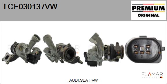 TCF030137VW