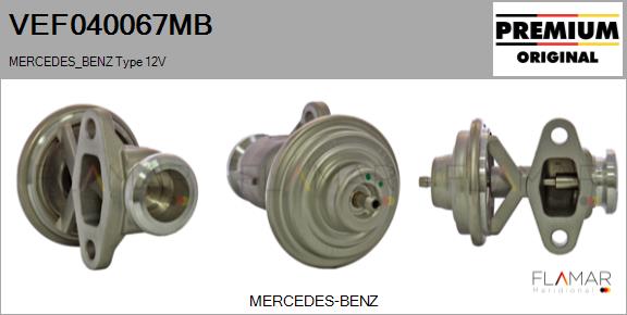 VEF040067MB