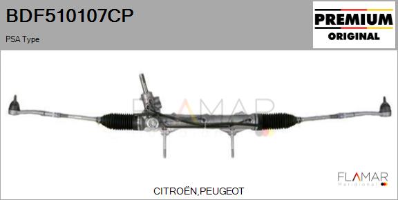 BDF510107CP