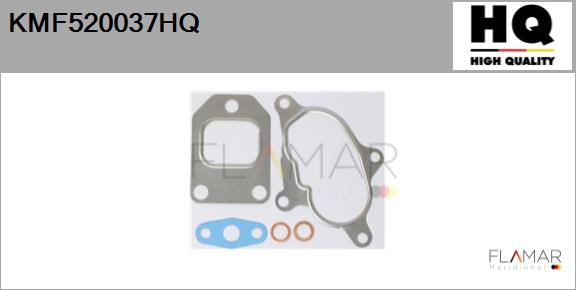 KMF520037HQ