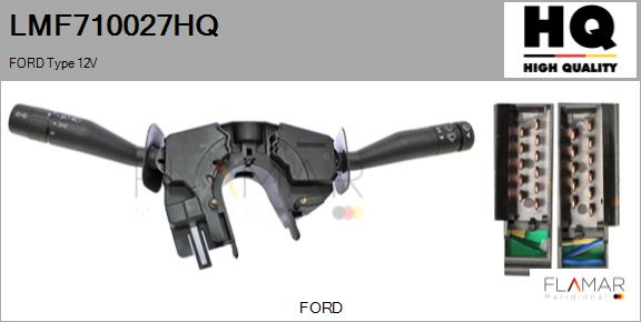 LMF710027HQ