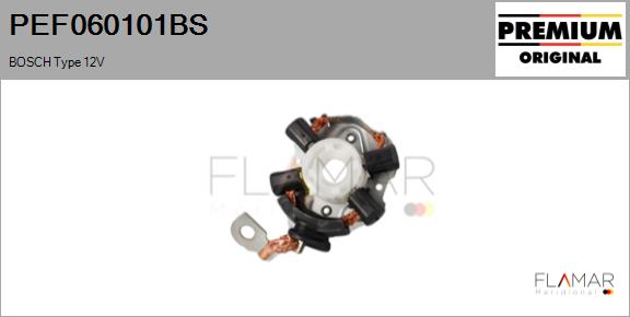 PEF060101BS