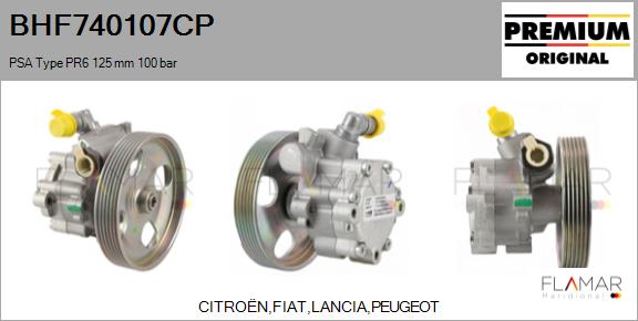 BHF740107CP