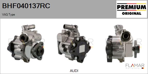 BHF040137RC