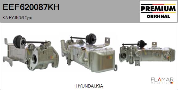 EEF620087KH