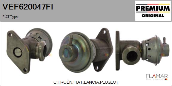 VEF620047FI