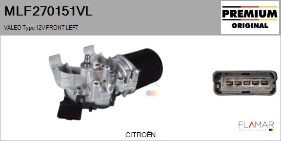 MLF270151VL