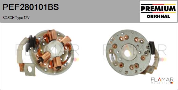 PEF280101BS