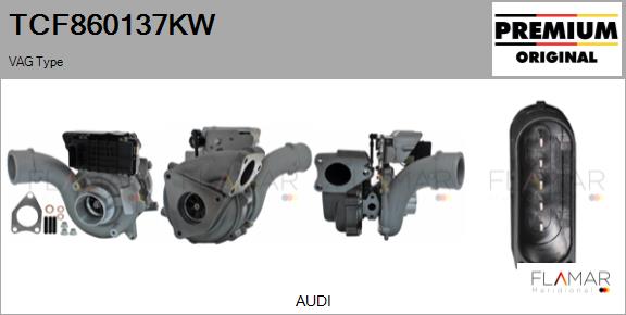 TCF860137KW